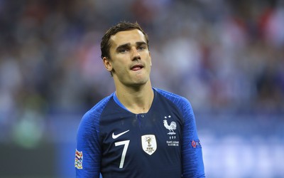 有球体育-从俄超到意甲他走了多远